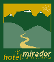 Mirador Hotel